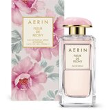Estée Lauder Aerin Fleur de Peony parfumska voda za ženske 100 ml | Shoptok.si