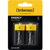  (Intenso) Baterija alkalna, LR14 / C, 1,5 V, blister 2 kom | Eponuda.ba