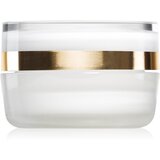 Sisley Sisleÿa Eye And Lip Contour Cream krema za učvrstitev in glajenje področja okoli oči in ustnic 15 ml za ženske Cene