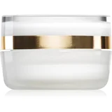 Sisleÿa Eye And Lip Contour Cream krema za učvrstitev in glajenje področja okoli oči in ustnic 15 ml za ženske