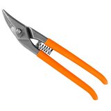  Makaze za lim pelikan 280-desn ( 31-083 ) | ePonuda.com