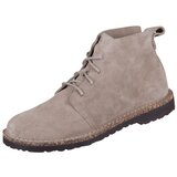 Birkenstock Uppsala sarena | shoptok.hr