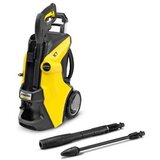  Perač visokotlačni 3 kW K7 POWER KARCHER | Eponuda.ba