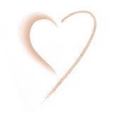 Essence SATIN BLEND gel črtalo za oči vodoodporno odtenek 04 Sunlit Shimmer 0.22 g | Shoptok.si