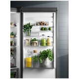 Electrolux vgradni hladilnik KRF6DD18S1 | Shoptok.si