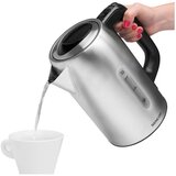 Sencor digitalno kuhalo za vodu swk 1760 bk | shoptok.hr