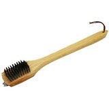 KINGSTONE Ščetka za žar (Dolžina: 45 cm) | Shoptok.si
