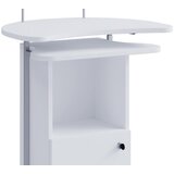 MID.YOU STOJEČI PULT | Shoptok.si