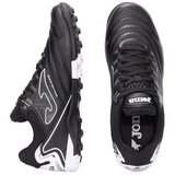 Joma Nogomet Maxima 25 MAXS TF Črna | Shoptok.si