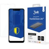 3mk XIAOMI REDMI NOTE 6 PRO GLOBAL - FLEXIBLEGLASS LITE, (22001651) | Shoptok.si