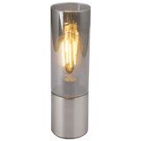 Master Lampa stolna 25W 21000N | Eponuda.ba