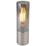 Lampa stolna 25W 21000N