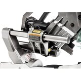 HIKOKI C8FSHGWAZ Elektricna plocasta Ø W | shoptok.hr