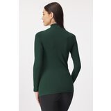 Jadea Ženska pamučna majica Brianna | shoptok.hr