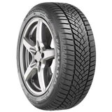 Fulda Kristall Control HP2 ( 195/55 R16 87H ) Cene