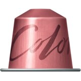 Nespresso Colombia | ePonuda.com