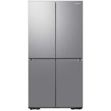 Samsung SIDE BY SIDE FRIŽIDER RF65DG960ESREO | Eponuda.com
