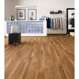 Kronospan Laminat 10mm VINTO MARSALA Cijene