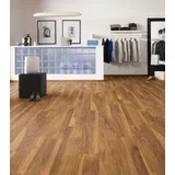 Laminat 10mm VINTO MARSALA