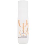 Wella Professionals Oil Reflections Luminous Reveal Shampoo šampon za sijaj las 250 ml za ženske | Shoptok.si