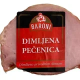 Dimljena pečenica 300g