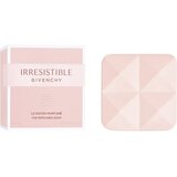 Givenchy Irresistible sapun za žene 100 g | shoptok.hr