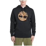 Timberland KENNEBEC RIVER TREE LO Crna