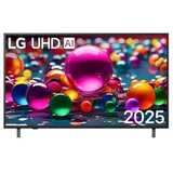 LG Televizor 65UA75003LA Smart, LED, 4K UHD, 65"(165 cm), DVB-T2/T/C/S2/S | Eponuda.com