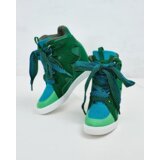 Resti Women's Ropon Booties | Shoptok.si