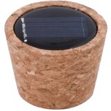 Esschert Design plutena solarna svjetiljka LED Cijene