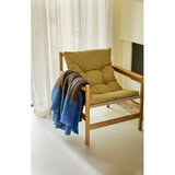Hübsch Odeja 140x200 cm Graphic – | Shoptok.si