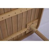 Ambia Garden VRTNA MIZICA | Shoptok.si