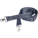 Stanley The All Day Quencher Carry-All nosilec za lonček 890 ml Blue Sky 1 ml | Shoptok.si