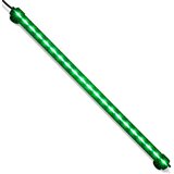  Svjetiljka s mjehurićima za akvarij RGB 56 5 cm | shoptok.hr