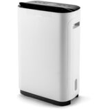 Qlima DD808 Smart razvlaževalec zraka, (21385620) | Shoptok.si