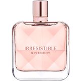 Givenchy Irresistible parfemska voda punjiva za žene 100 ml | shoptok.hr