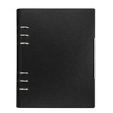  Alicante agenda sa mehanizmom a5 101.307.80 | Eponuda.com