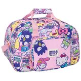 Hello Kitty Sportska torba and Friends, 40 cm Cijene