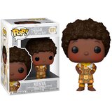 Funko Disney Parks It's a Small World Kenya Pop! Vinyl Figure, (20281305) Cene