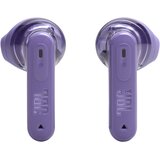 JBL Slušalice Tune Flex 2 Ghost Edition Purple | shoptok.hr