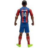 Barcelona Figura Action Rashford FC 20cm | shoptok.hr