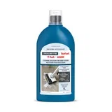 Čistilna raztopina za trda tla 1 l, združljiv s sesalniki X-Clean, ZR340LV1, (5000193175)