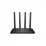 Tp-link Router ARCHER C6 AC1200 Dual band | ePonuda.com