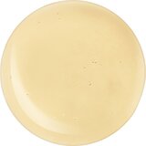 Lierac Sunissime The Silky Sun Oil negovalno olje za sončenje v pršilu SPF 30 150 ml | Shoptok.si