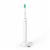 Phil ČETKICA ZA ZUBE HX3651/13 IPS | ePonuda.com