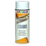 Motip color sprej za keramiku 400ml | ePonuda.com