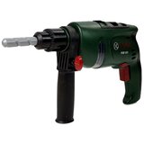  Otroški set orodja s čelado in očali - Drilly | Shoptok.si