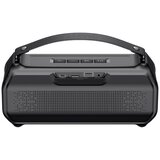  Bluetooth zvučnik 2x5W | ePonuda.com