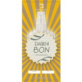 Art DECO - darilni BON (Elektronski darilni bon) | Shoptok.si