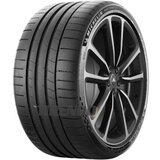 Michelin Pilot Sport S 5 ( HL295/35 ZR21 (110Y) XL * ) | shoptok.hr